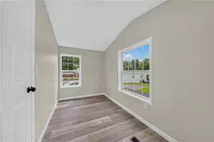 5200 Freemansburg Ave, Bethlehem Township, PA 18045 - Photo 13