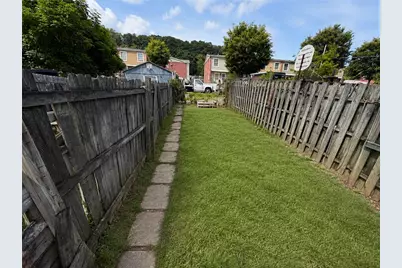 425 E Susquehanna Street, Allentown City, PA 18103 - Photo 21