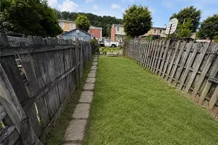 425 E Susquehanna St, Allentown City, PA 18103 - Photo 21