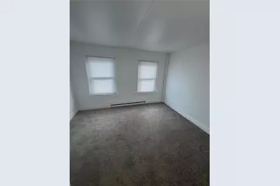425 E Susquehanna Street, Allentown City, PA 18103 - Photo 11