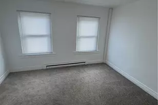 425 E Susquehanna St, Allentown City, PA 18103 - Photo 11