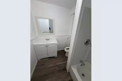 425 E Susquehanna Street, Allentown City, PA 18103 - Photo 15