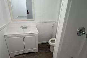 425 E Susquehanna St, Allentown City, PA 18103 - Photo 15