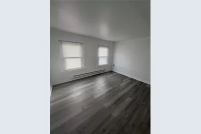 425 E Susquehanna Street, Allentown City, PA 18103 - Photo 13