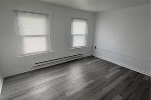 425 E Susquehanna St, Allentown City, PA 18103 - Photo 13