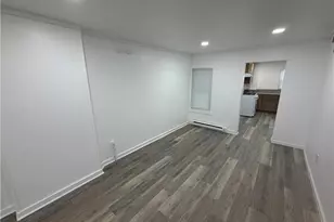425 E Susquehanna St, Allentown City, PA 18103 - Photo 5