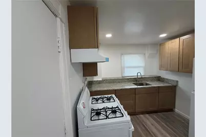 425 E Susquehanna Street, Allentown City, PA 18103 - Photo 9