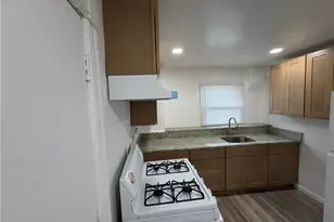 425 E Susquehanna St, Allentown City, PA 18103 - Photo 9