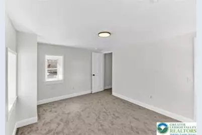 3331 Walnut Street, Bethlehem Township, PA 18020 - Photo 17