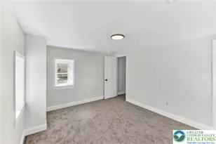 3331 Walnut St, Bethlehem Township, PA 18020 - Photo 17