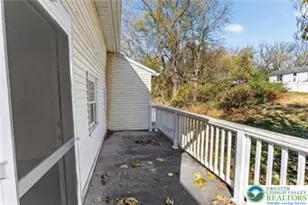 3331 Walnut St, Bethlehem Township, PA 18020 - Photo 23
