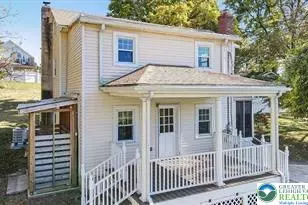 3331 Walnut St, Bethlehem Township, PA 18020 - Photo 1