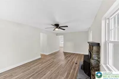 3331 Walnut Street, Bethlehem Township, PA 18020 - Photo 11
