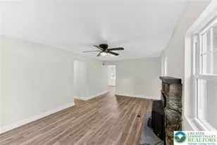 3331 Walnut St, Bethlehem Township, PA 18020 - Photo 11