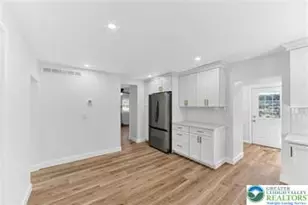 3331 Walnut St, Bethlehem Township, PA 18020 - Photo 7