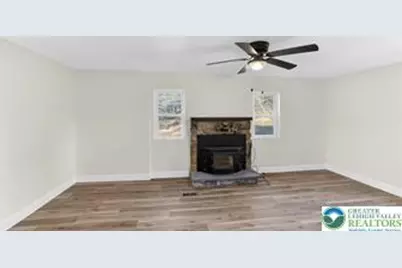 3331 Walnut Street, Bethlehem Township, PA 18020 - Photo 9