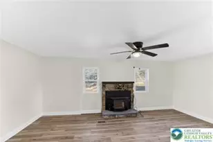 3331 Walnut St, Bethlehem Township, PA 18020 - Photo 9