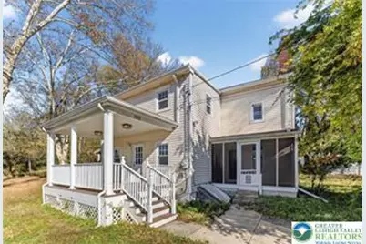 3331 Walnut Street, Bethlehem Township, PA 18020 - Photo 3