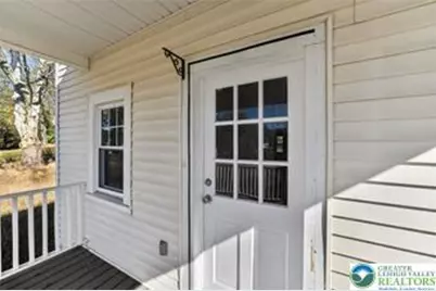 3331 Walnut Street, Bethlehem Township, PA 18020 - Photo 15