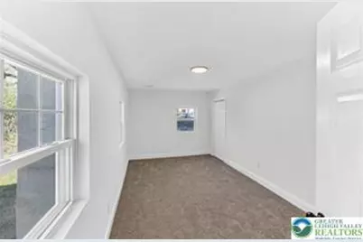 3331 Walnut Street, Bethlehem Township, PA 18020 - Photo 19