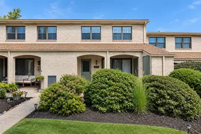 2874 Aronimink Place, Lower Macungie Township, PA 18062 - Photo 1