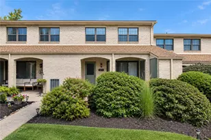 2874 Aronimink Pl, Lower Macungie Township, PA 18062 - Photo 1