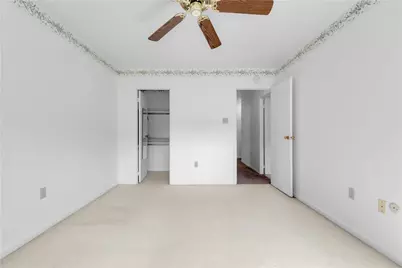 2874 Aronimink Place, Lower Macungie Township, PA 18062 - Photo 25