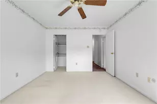 2874 Aronimink Pl, Lower Macungie Township, PA 18062 - Photo 23