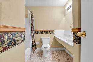 2874 Aronimink Pl, Lower Macungie Township, PA 18062 - Photo 17