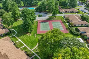 2874 Aronimink Pl, Lower Macungie Township, PA 18062 - Photo 33
