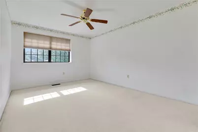 2874 Aronimink Place, Lower Macungie Township, PA 18062 - Photo 23