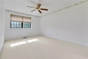 2874 Aronimink Pl, Lower Macungie Township, PA 18062 - Photo 23