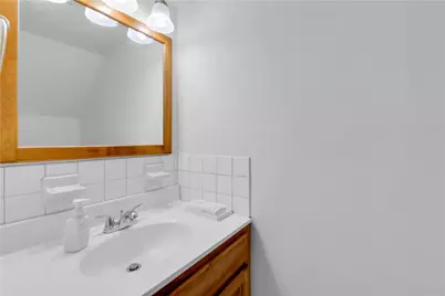 2874 Aronimink Place, Lower Macungie Township, PA 18062 - Photo 13