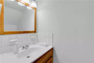 2874 Aronimink Pl, Lower Macungie Township, PA 18062 - Photo 13