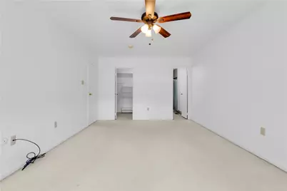 2874 Aronimink Place, Lower Macungie Township, PA 18062 - Photo 29
