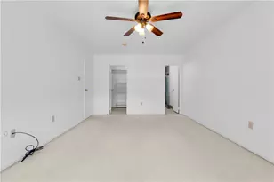 2874 Aronimink Pl, Lower Macungie Township, PA 18062 - Photo 29