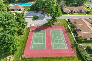 2874 Aronimink Pl, Lower Macungie Township, PA 18062 - Photo 29