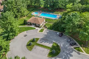 2874 Aronimink Pl, Lower Macungie Township, PA 18062 - Photo 31
