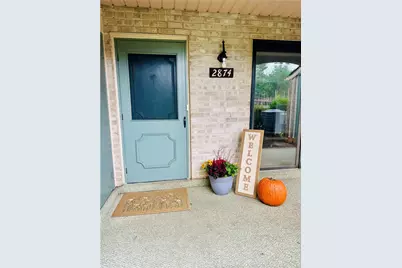 2874 Aronimink Place, Lower Macungie Township, PA 18062 - Photo 3