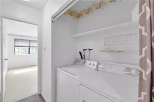 2874 Aronimink Pl, Lower Macungie Township, PA 18062 - Photo 21