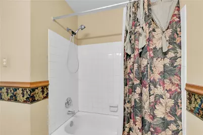 2874 Aronimink Place, Lower Macungie Township, PA 18062 - Photo 21