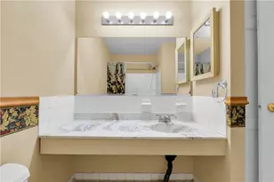2874 Aronimink Pl, Lower Macungie Township, PA 18062 - Photo 19