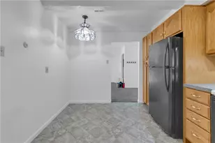 2874 Aronimink Pl, Lower Macungie Township, PA 18062 - Photo 11