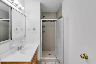 2874 Aronimink Place, Lower Macungie Township, PA 18062 - Photo 27