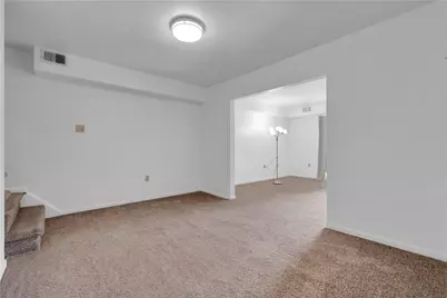 2874 Aronimink Place, Lower Macungie Township, PA 18062 - Photo 15