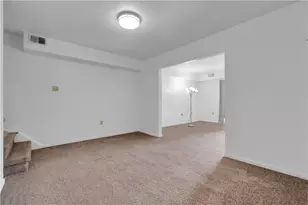 2874 Aronimink Pl, Lower Macungie Township, PA 18062 - Photo 15
