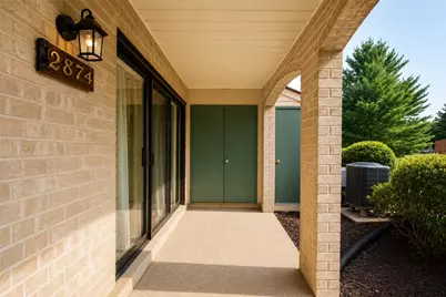 2874 Aronimink Place, Lower Macungie Township, PA 18062 - Photo 3