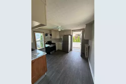 100 Rose Lane #1, Old Forge, PA 18518 - Photo 3