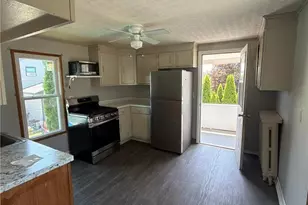 100 Rose Ln, Old Forge, PA 18518 - Photo 3