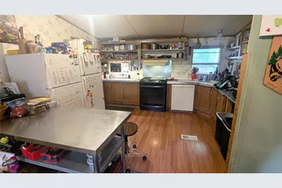7814 Dougherty Drive, Middle Smithfield, PA 18302 - Photo 17